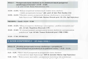 SKSP_program_1 SKSP_program_1