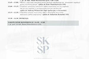 SKSP_program_2 SKSP_program_2