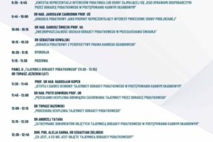 SKSP-program_1 (Duży) SKSP-program_1 (Duży)