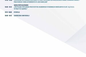 SKSP-program_2 (Duży) SKSP-program_2 (Duży)