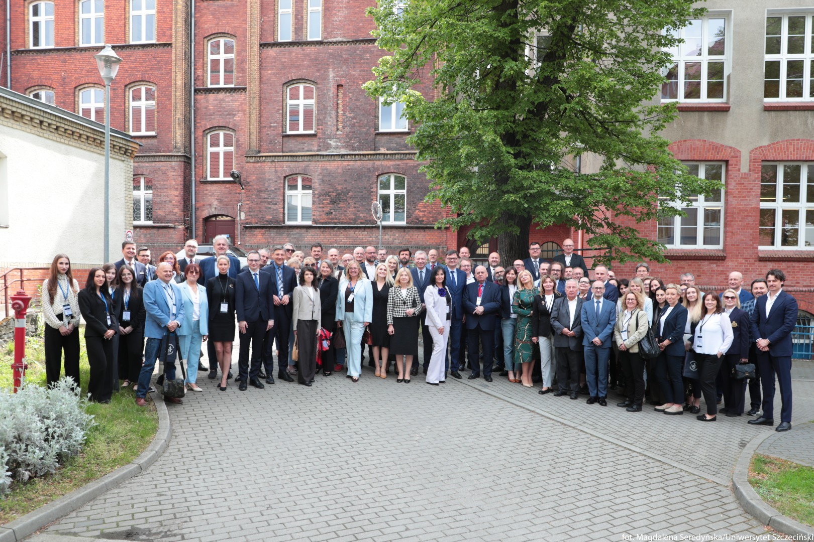 konferencja wpia (51) (Duży)
